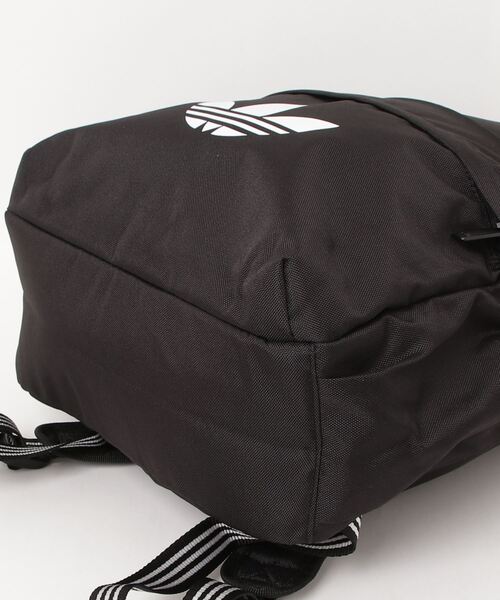デイバック リュック アディカラー クラシック バックパック CL BACKPACK AC / アディダスオリジナルス adidas Original | adidas | 09