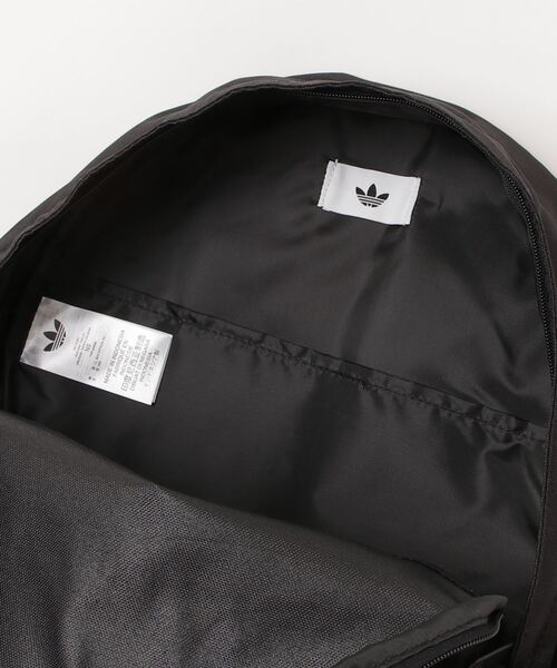 デイバック リュック アディカラー クラシック バックパック CL BACKPACK AC / アディダスオリジナルス adidas Original | adidas | 10