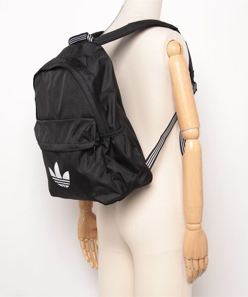 デイバック リュック アディカラー クラシック バックパック CL BACKPACK AC / アディダスオリジナルス adidas Original | adidas | 11