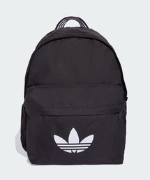 デイバック リュック アディカラー クラシック バックパック CL BACKPACK AC / アディダスオリジナルス adidas Original｜ZOZOTOWN Yahoo!店