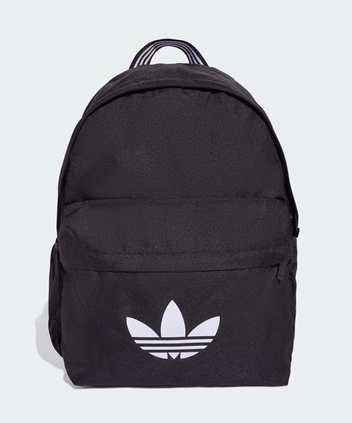 デイバック リュック アディカラー クラシック バックパック CL BACKPACK AC / アディダスオリジナルス adidas Original | adidas