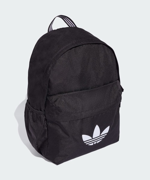 デイバック リュック アディカラー クラシック バックパック CL BACKPACK AC / アディダスオリジナルス adidas Original | adidas | 03