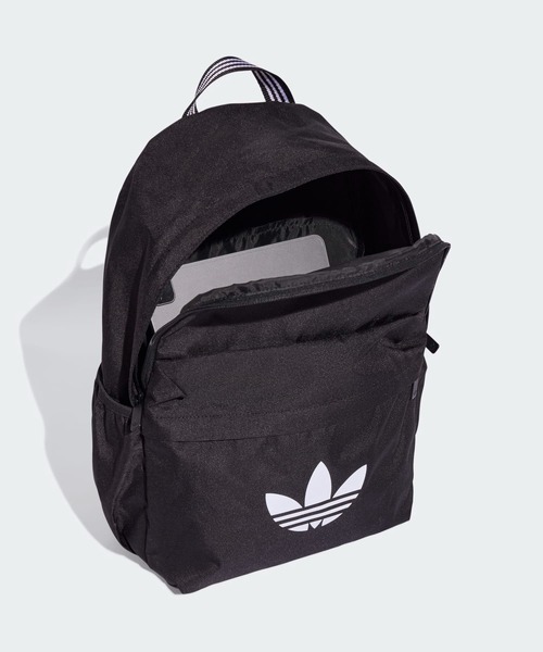 デイバック リュック アディカラー クラシック バックパック CL BACKPACK AC / アディダスオリジナルス adidas Original | adidas | 04
