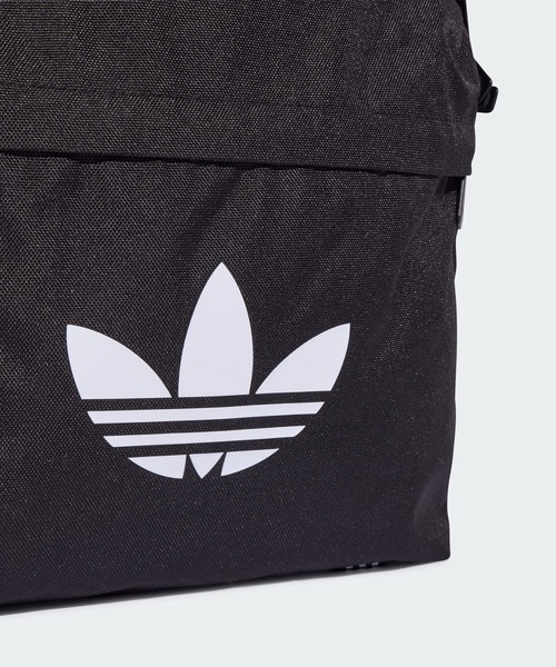 デイバック リュック アディカラー クラシック バックパック CL BACKPACK AC / アディダスオリジナルス adidas Original | adidas | 05
