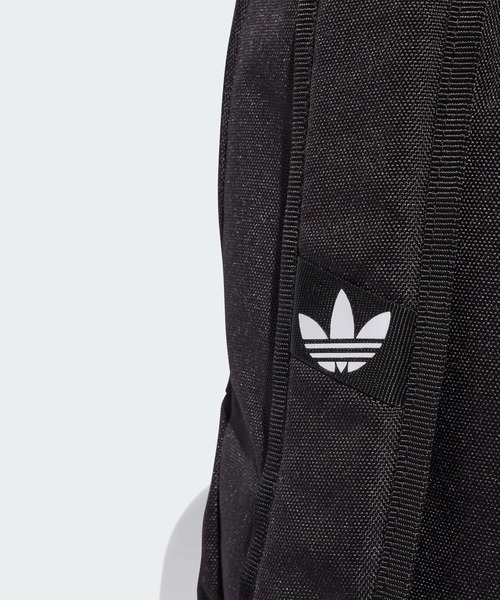 デイバック リュック アディカラー クラシック バックパック CL BACKPACK AC / アディダスオリジナルス adidas Original | adidas | 06