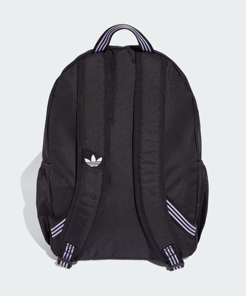 デイバック リュック アディカラー クラシック バックパック CL BACKPACK AC / アディダスオリジナルス adidas Original | adidas | 02