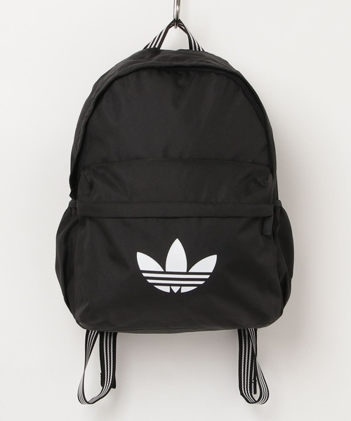 デイバック リュック アディカラー クラシック バックパック CL BACKPACK AC / アディダスオリジナルス adidas Original | adidas | 07