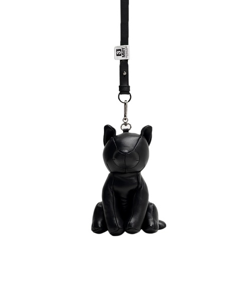 MAISON MIHARA YASUHIRO（メゾン ミハラヤスヒロ） ショルダーバッグ