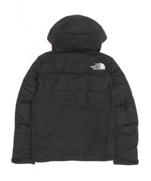 THE NORTH FACE（ザ ノースフェイス） ダウンジャケット SMALL