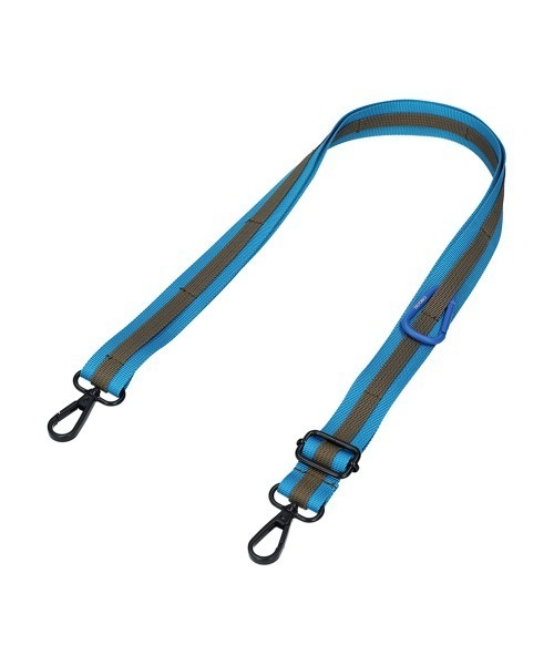 Inner Carrying インナーキャリングショルダーストラップ コネクト