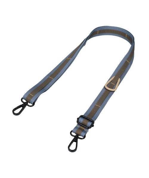 Inner Carrying インナーキャリングショルダーストラップ