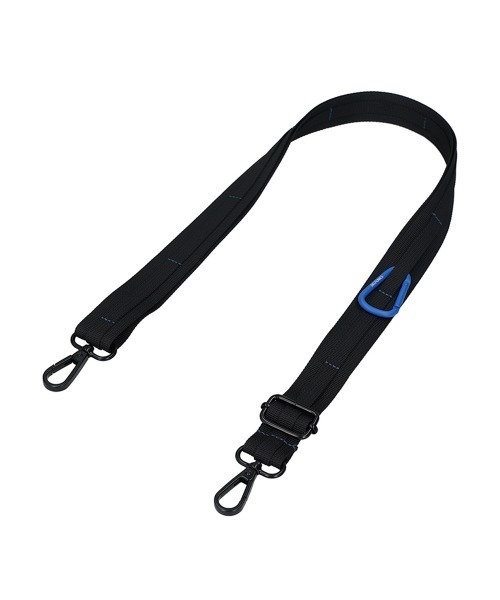 Inner Carrying インナーキャリングショルダーストラップ コネクト