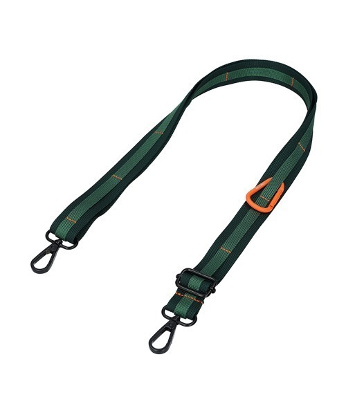 Inner Carrying インナーキャリングショルダーストラップ コネクト