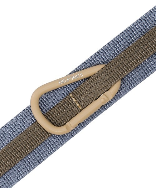 Inner Carrying インナーキャリングショルダーストラップ