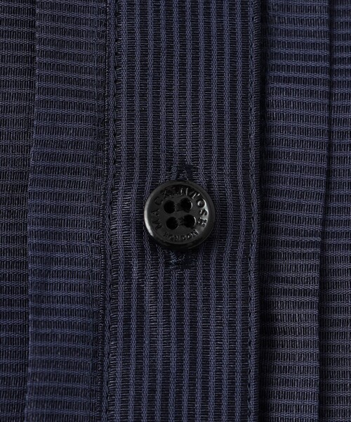 MACKINTOSH LONDON（マッキントッシュ ロンドン） ブラウス シャツ