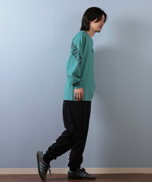 adidas（アディダス） パンツ M WORD スウェットパンツ セットアップ