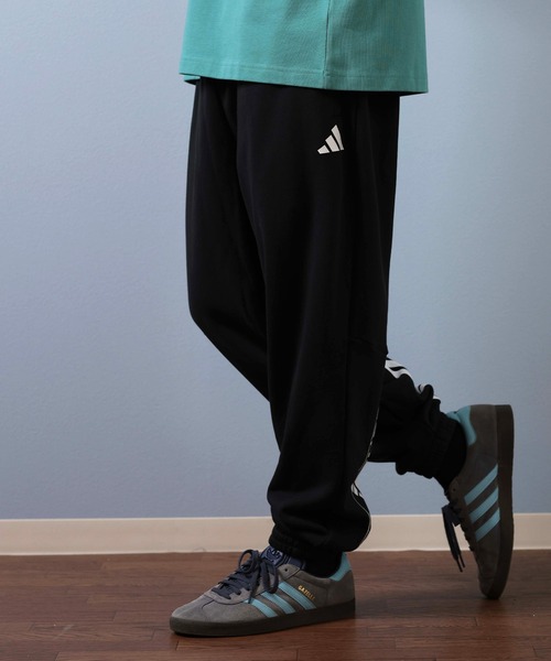 adidas（アディダス） パンツ M WORD スウェットパンツ セットアップ