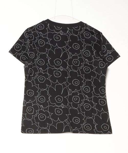 ほぼ未使用marimekko Tシャツ コラボ 別注！adidas × marimekko 限定 Tシャツ tee S - メルカリ