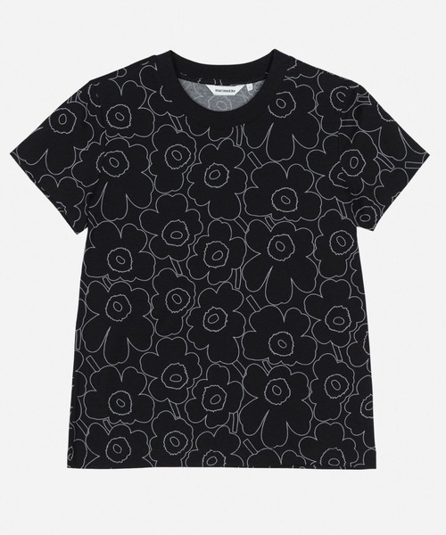 新品タグ付き　Heleys Unikko Tシャツ　S 新品タグ付き Heleys Unikko Tシャツ S｜Yahoo!フリマ（旧PayPay