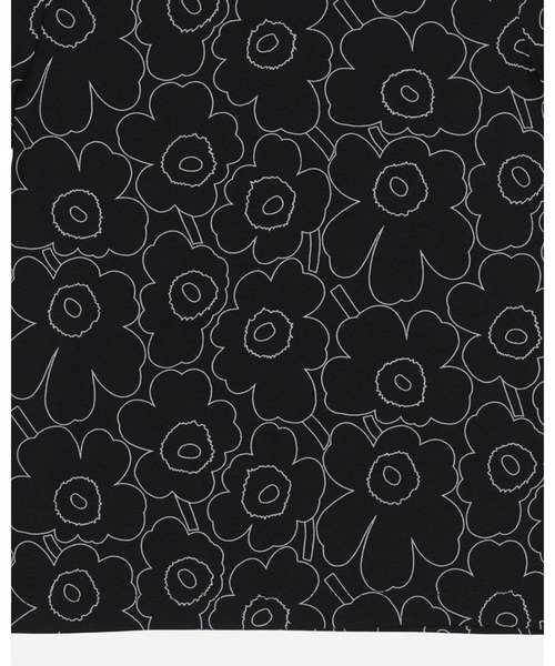 新品タグ付き　Heleys Unikko Tシャツ　S 新品タグ付き Heleys Unikko Tシャツ S｜Yahoo!フリマ（旧PayPay