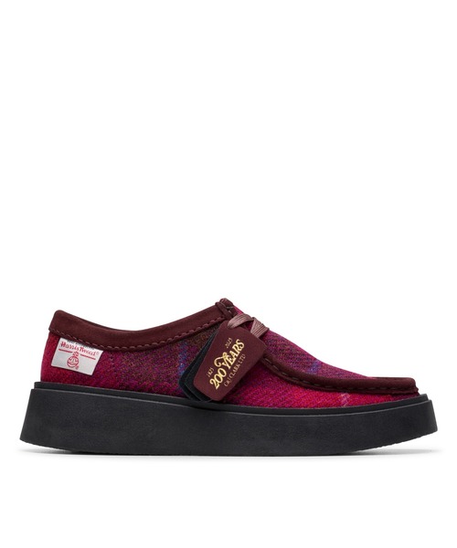 Clarks クラークス　モカシン　デッキシューズ Clarks（クラークス） デッキシューズ モカシン Torview W