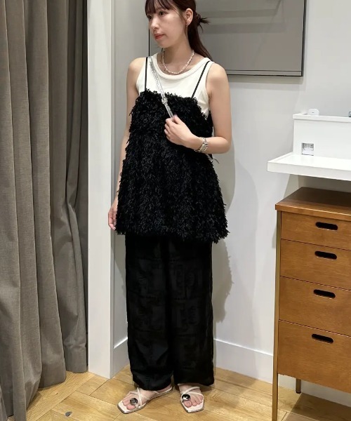 パンツ rose1002 パンツ – YZ