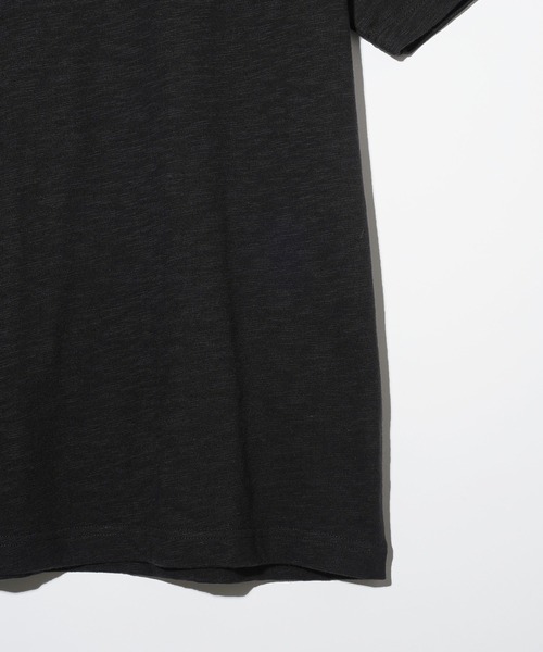 「MILKFED.」 半袖Tシャツ L ホワイト レディース