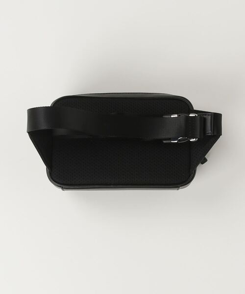 MICHAEL KORS 「MICHAEL KORS」 ショルダーバッグ FREE ブラック