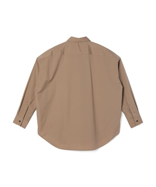 N.HOOLYWOOD COMPILE シャツ DRESS SHIRT メンズ : ZOZOTOWN Yahoo!店 N.HOOLYWOOD COMPILE シャツ DRESS SHIRT メンズ : ZOZOTOWN Yahoo!店