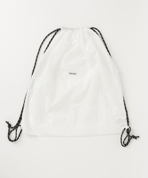 so-1551) Needles HipBag Ripstop ショルダーバッグ so-1551) Needles HipBag Ripstop ショルダーバッグ