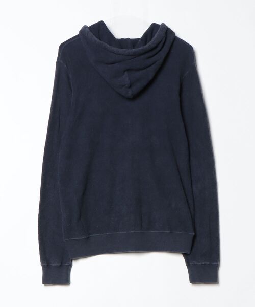 エイプ　パーカー A BATHING APE® Ape Head One Point Pullover Hoodie | Bape