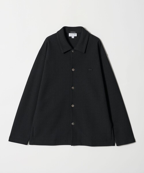 LACOSTE（ラコステ） カーディガン 「LACOSTE for BEAUTY＆YOUTH