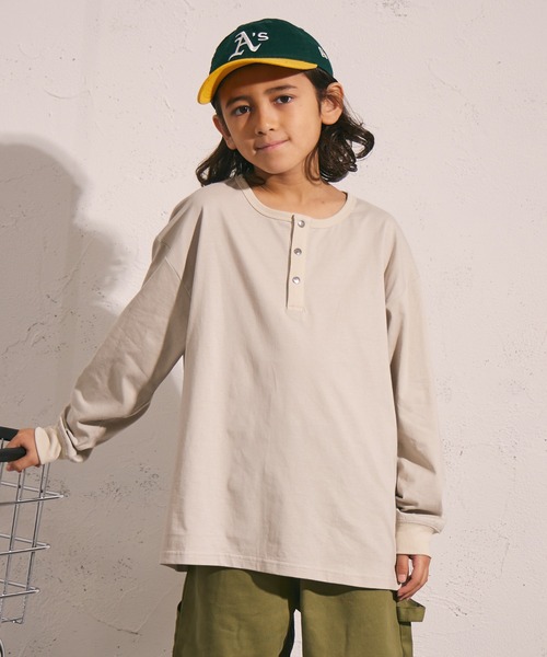 PAIRMANON STREET（ペアマノンストリート） tシャツ 「綿100