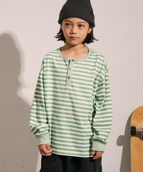 ★ちゃど★ PAIRMANON STREET（ペアマノンストリート） tシャツ 「綿100