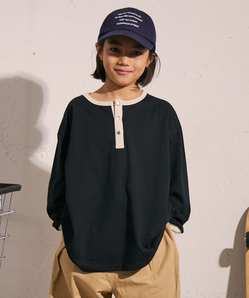 PAIRMANON STREET（ペアマノンストリート） tシャツ 「綿100