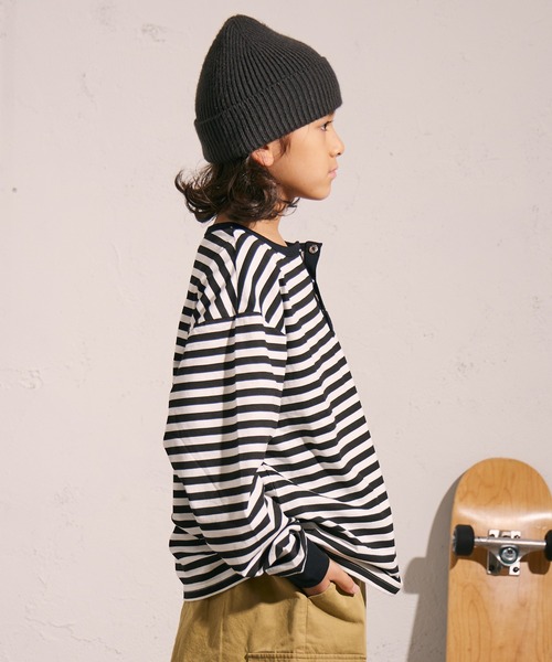 PAIRMANON STREET（ペアマノンストリート） tシャツ 「綿100