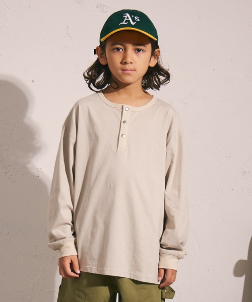 PAIRMANON STREET（ペアマノンストリート） tシャツ 「綿100