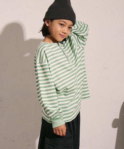 PAIRMANON STREET（ペアマノンストリート） tシャツ 「綿100