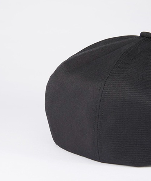 　C-PLUS HEAD WEAR コットン キャスケット 楽天市場】【送料無料/当日発送】【CPH 正規店】CPH シー