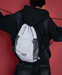 リュック バッグ リュック・バックパック│Z-CRAFT（ゼットクラフト） WEB本店