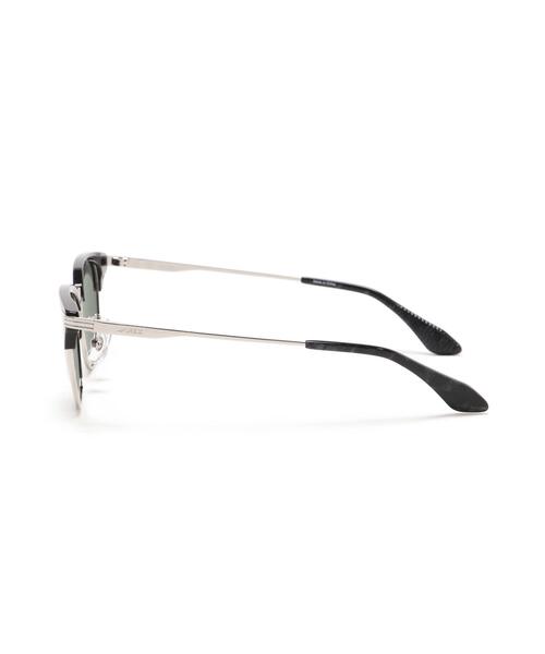 AVIREX EYEWEAR -AX-306 / サングラス / アヴィレックス | AVIREX