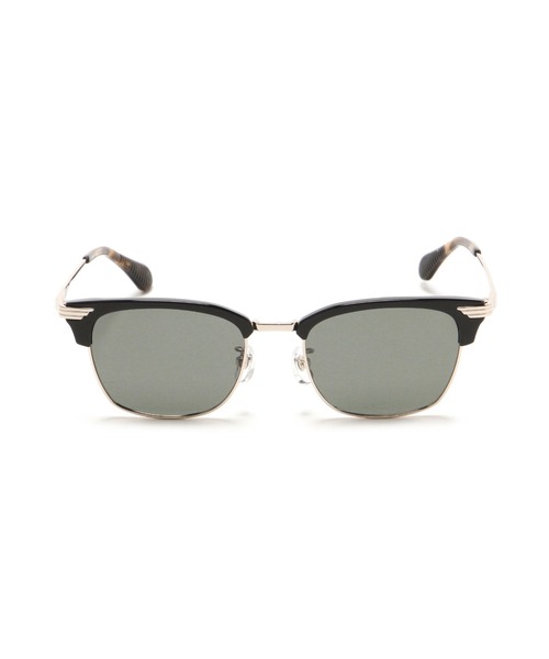 AVIREX EYEWEAR AXS-306 サングラス　6385 AVIREX EYEWEAR -AX-306 / サングラス / アヴィレックス