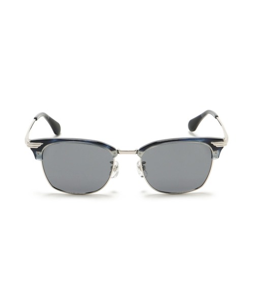 新品■ビンテージ偏光サングラス■AVIREX（アヴィレックス） AVIREX（アヴィレックス） サングラス 偏光 調光 AVIREX EYEWEAR -AX
