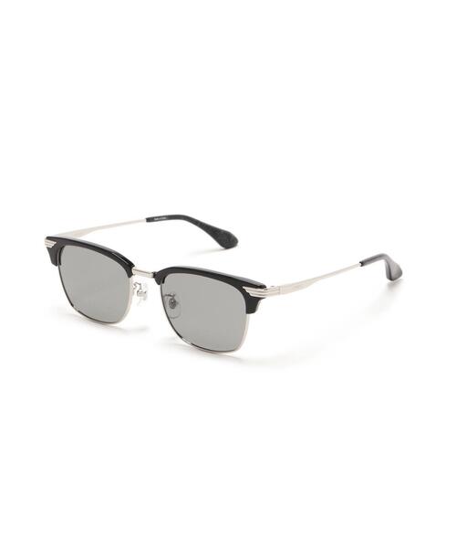 AVIREX（アヴィレックス） サングラス 偏光 調光 AVIREX EYEWEAR -AX