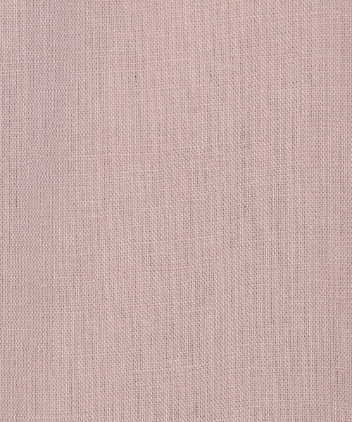 ダウンジャケット ダウン ERRICO FORMICOLA リネン シングルブレステッド3Bジャケット メンズの画像