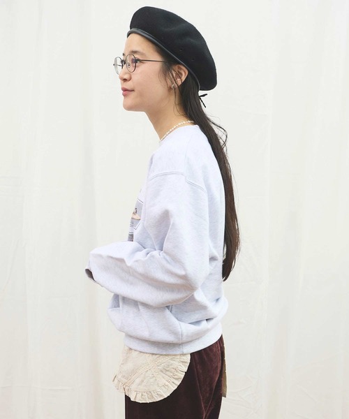 fig London ショルダーバッグ fig London（フィグロンドン） ショルダーバッグ バッグ _Minmin bag