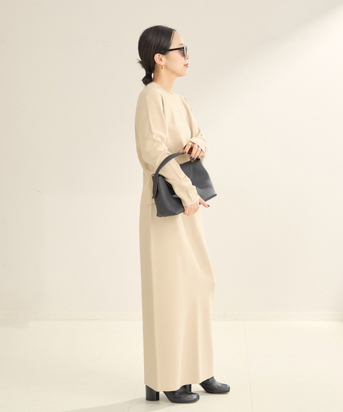 プラージュ plage MY unique fit スカート 36 プラージュ plage MY unique fit スカート 36