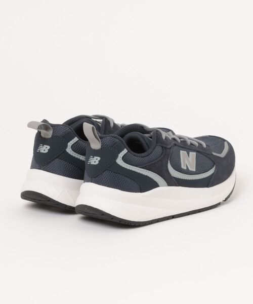 New Balance（ニューバランス） スニーカー UA950AB1(2E) UA950