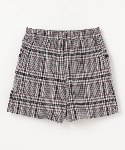 140サイズ（数点150サイズあり）女の子　21点まとめ売り パンツ 「110-140cm」レディチェック キュロット キッズ 子供服 女の子