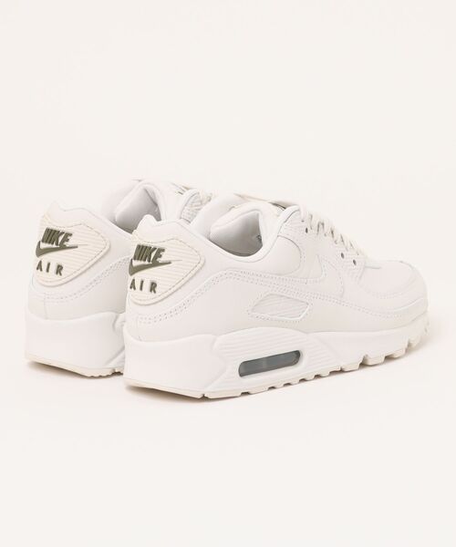 NIKE（ナイキ） スニーカー AIRMAX 90 エア マックス 90 MIF5446